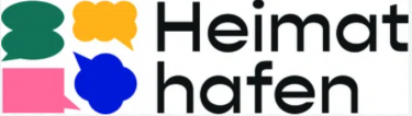Logo Heimathafen