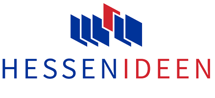 hessen_ideen_logo_start (1).png