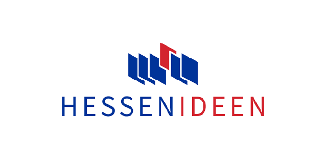 HessenIdeen.png