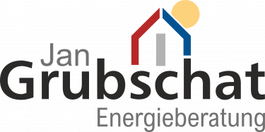 JanGrubschaftEnergieberatung.png