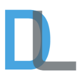 Lajqi.png