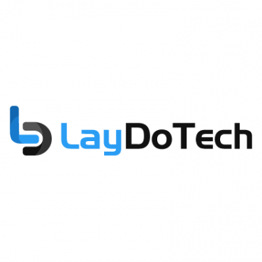 LayDoTech_logo-square-ot-400_1.png