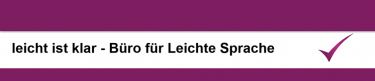 Leicht ist klar.png