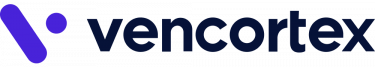Logo-1.png