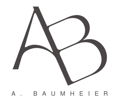 Logo von A. Baumheier Watches