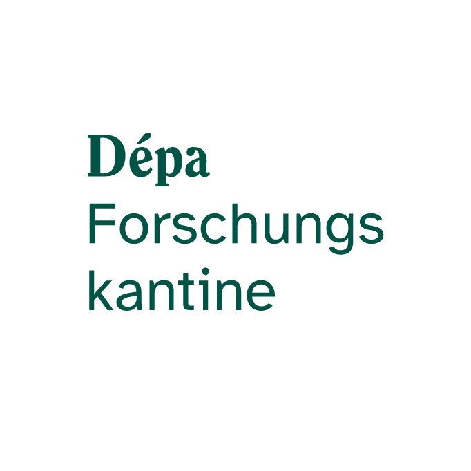 Logo-De╠üpa-Forschungskantine-plain.png