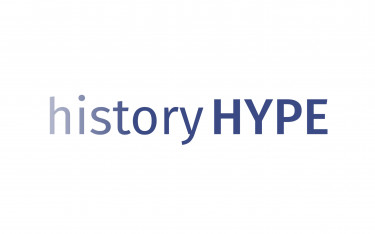 Logo_hH.jpg
