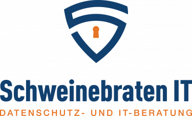 Logo Schweinebraten IT
