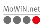 Logo MoWiN.net