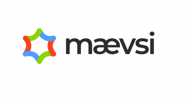 maevsi-logo-modifiziert1.png