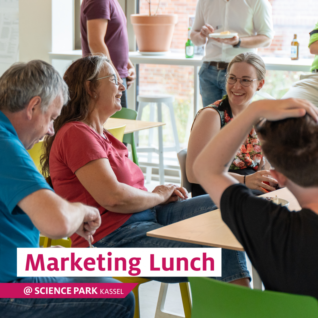 Marketing-Lunch-Quadrat-credit-NikosOikonomou