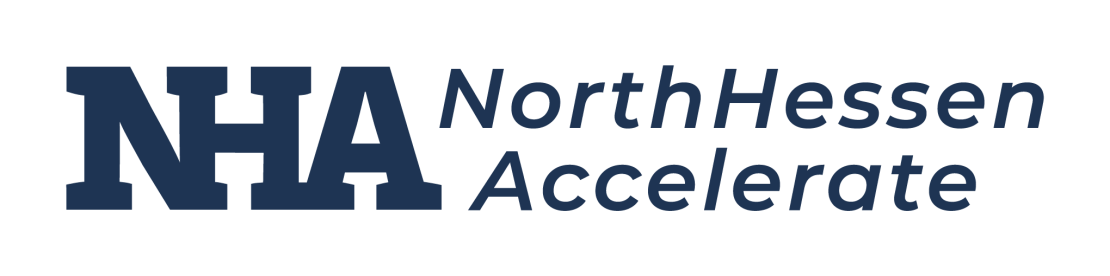 NHA_Logo_darkblue.png