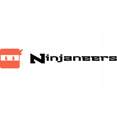 ninja_600x600.png