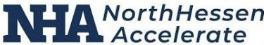 North Hessen Accelerate2.jpg