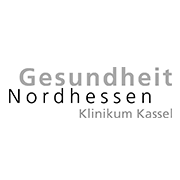 oppermann-markus_13818_1110_1661155556