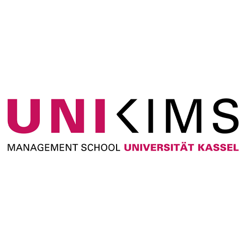 Oppermann Markus