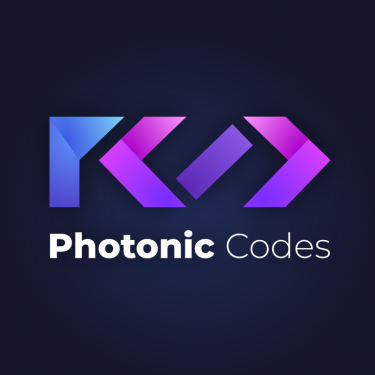 Photonic Codes.png