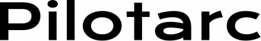 Logo Pilotarc
