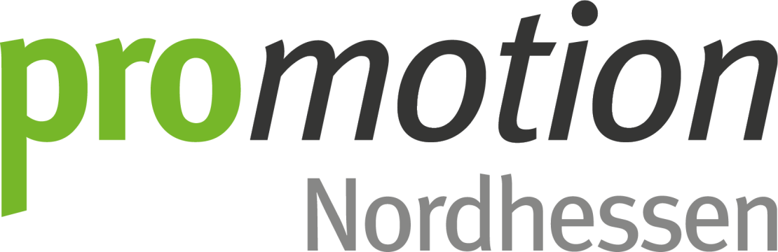 promotion-nordhessen