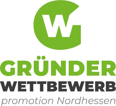 Logo promotion-nordhessen