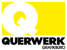 querwerk_2.png