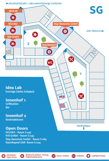 https://sciencepark-kassel.de/frontend/actions/media-download/b218f39602445beee8e15e2091c3f495/0/0/1