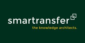 smartransfer.jpg