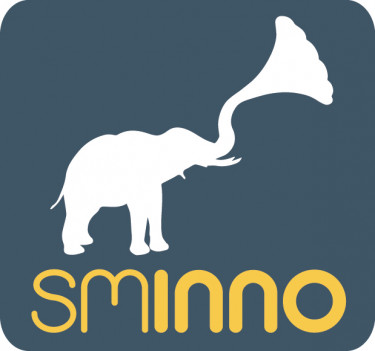 sminno_logo.jpg