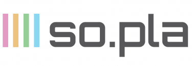 sopla_logo.png