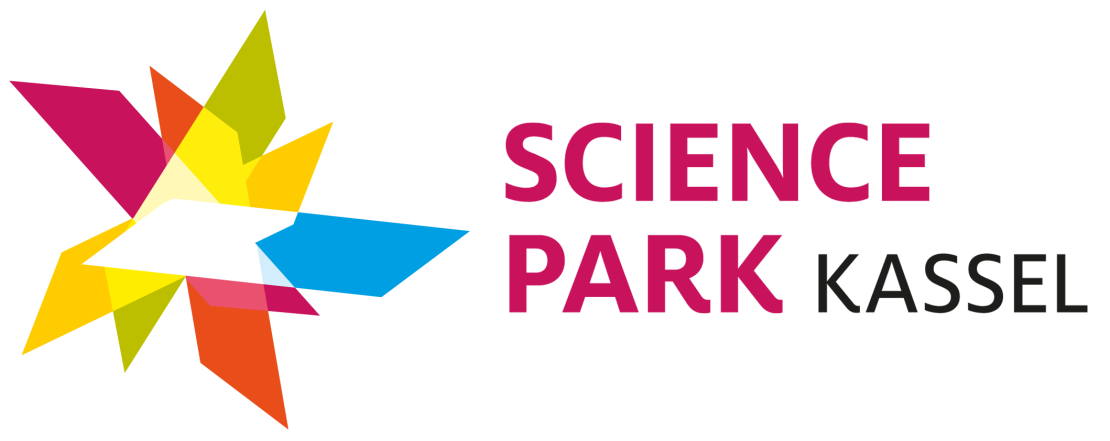 SPK_Logo_Final_RGBquer.png
