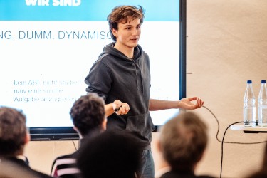 Startuphack_NH_VDI_20231110__Foto_SandraSchumann_0078.jpg