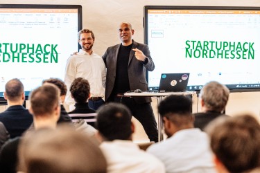 Startuphack_NH_VDI_20231110__Foto_SandraSchumann_0133.jpg