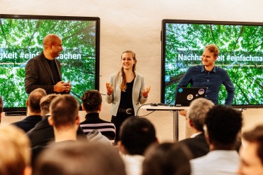 Startuphack_NH_VDI_20231110__Foto_SandraSchumann_0145.jpg