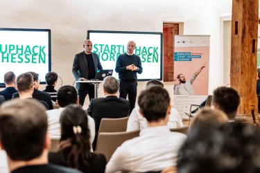 Startuphack_NH_VDI_20231110__Foto_SandraSchumann_0171.jpg