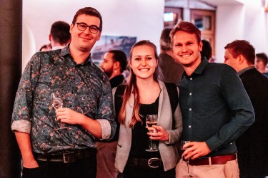 Startuphack_NH_VDI_20231110__Foto_SandraSchumann_0178.jpg