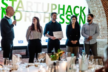 Startuphack_NH_VDI_20231110__Foto_SandraSchumann_0218.jpg