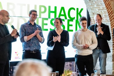 Startuphack_NH_VDI_20231110__Foto_SandraSchumann_0240.jpg