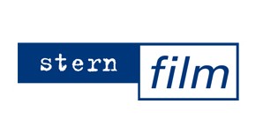 sternfilms.jpg