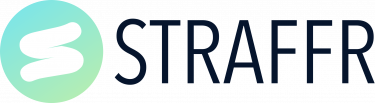 STRAFFR_logo_color.png