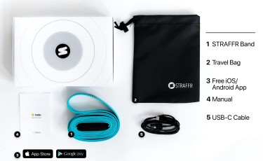 STRAFFR_Packaging.jpg