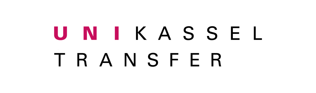 UniKasselTransfer.png