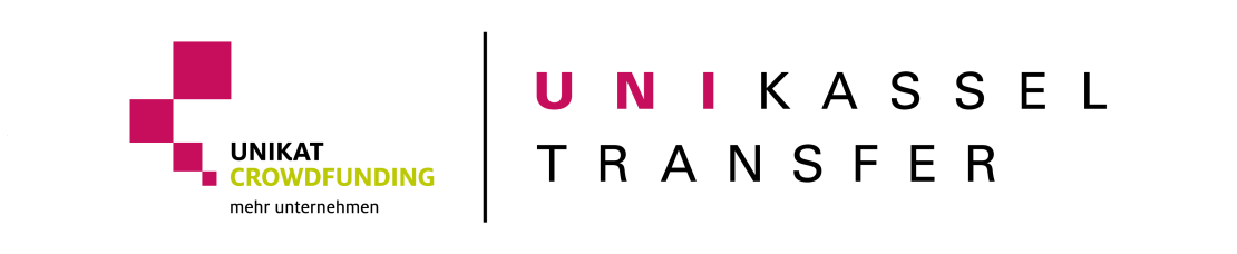 UNIKATIdeen.png