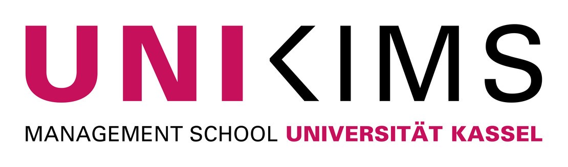 UNIKIMS_Claim_RGB_04fd387fe7.jpg