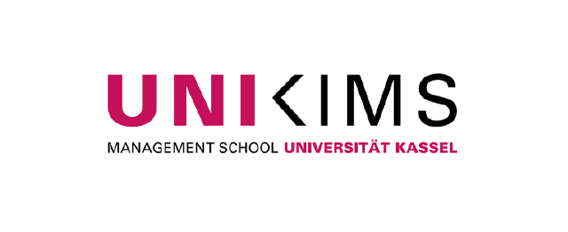 UNIKIMS.png