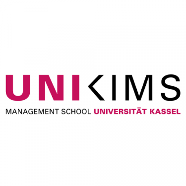 Logo UNIKIMS