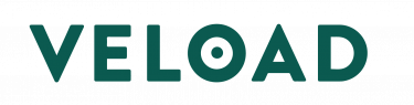 VELOAD_03_CMYKgroß (1).png