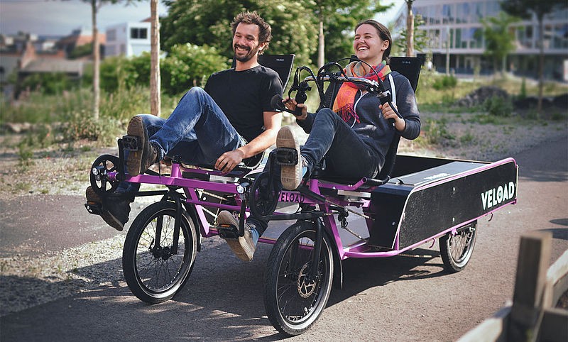 fahrradhelm e-bike stiftung warentest Casco Mini 2 Dino Venture Fahrrad Reifenmaße | Schwalbe Aktenordner Rahmenhöhe:46 CM