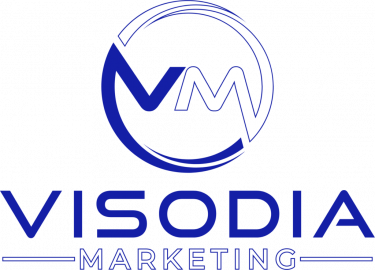 visodiamarketing.png