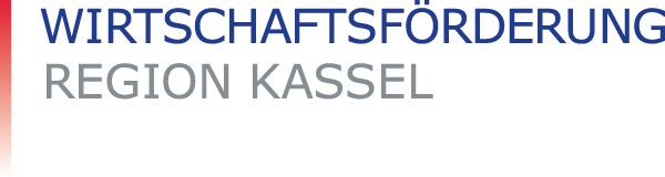 wfg_kassel_logo.jpg