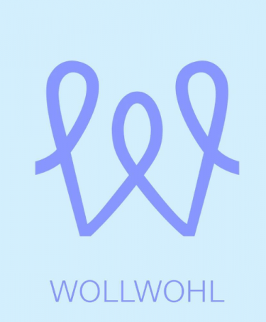 wollwohl.png